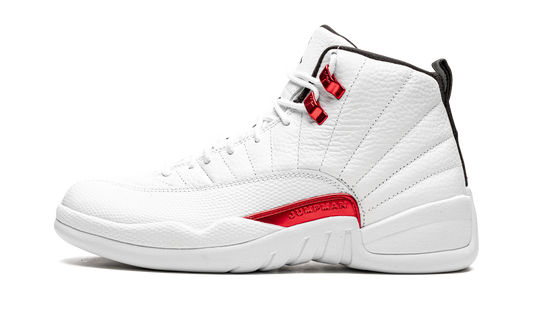 Air Jordan 12 Twist CT8013 106