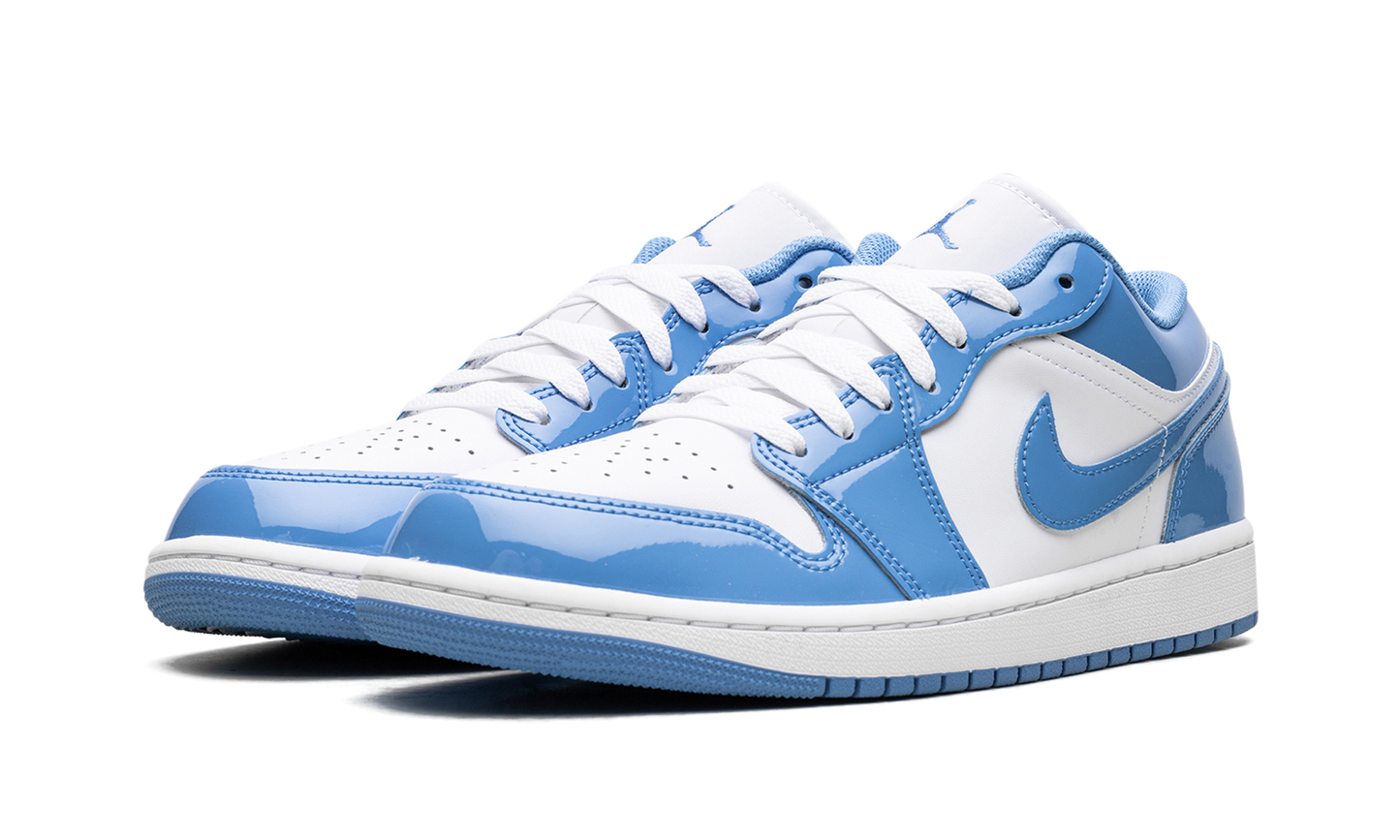 Jordan 1 Low SE White Legend Blue FZ2138 114