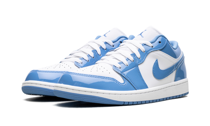Jordan 1 Low SE White Legend Blue FZ2138 114