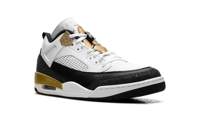 Jordan Spizike Low DMP FQ1759 108