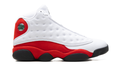 Air Jordan 13 Retro OG Chicago (2026) 414571 102