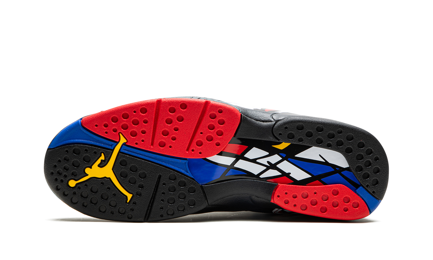 Air Jordan 8 Playoffs 2023 305381 062