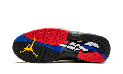Air Jordan 8 Playoffs 2023 305381 062
