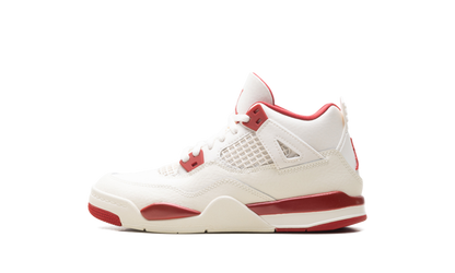 Air Jordan 4 PS Valentine's Day HV4385 108
