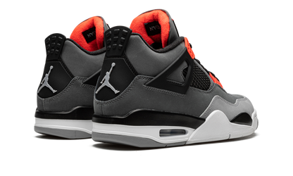Air Jordan 4 Retro Infrared DH6927 061