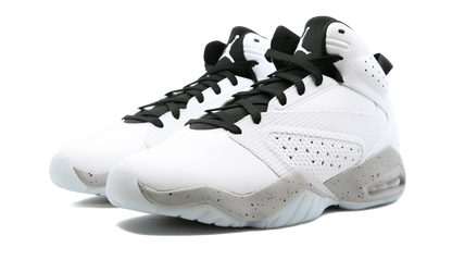 Air Jordan Lift Off White Grey Blue Rose AR4430 101
