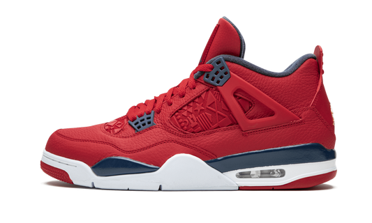 Air Jordan 4 Retro SE FIBA CI1184 617