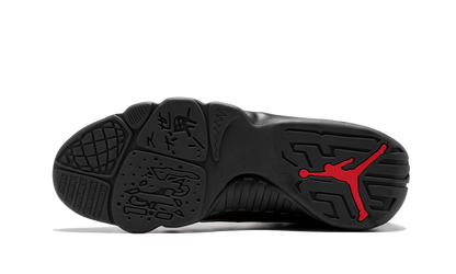Air Jordan 9 Retro Bred 302370 014