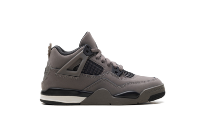 Air Jordan 4 Retro PS Cave Stone IB4388 200