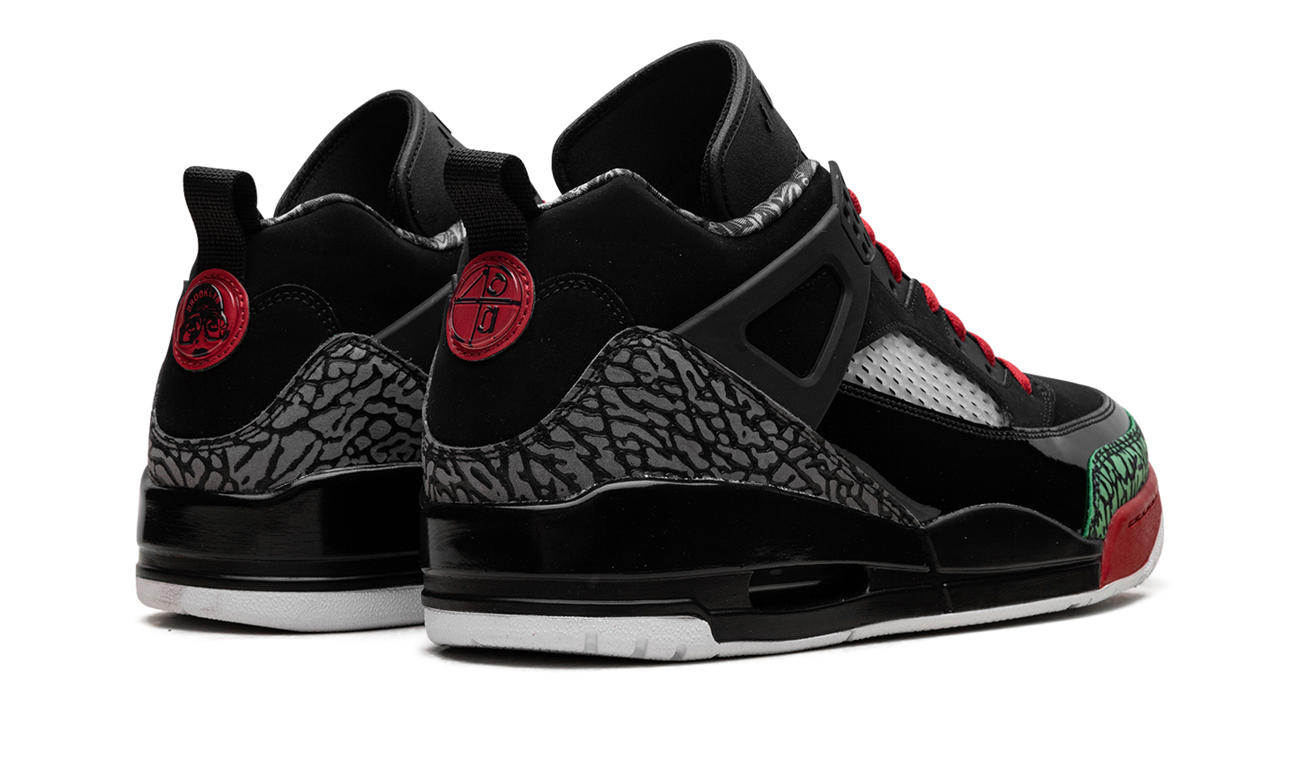 Spizike Low OG Black Varsity Red FQ1759 060
