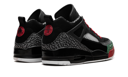 Spizike Low OG Black Varsity Red FQ1759 060