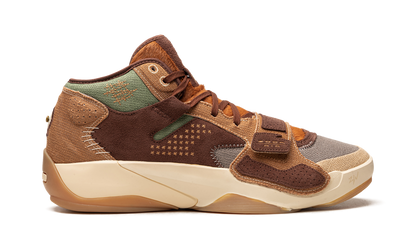 Jordan Zion 2 Voodoo DV3462 212
