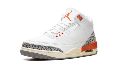 Air Jordan 3 Retro WMNS GEORGIA PEACH CK9246 121