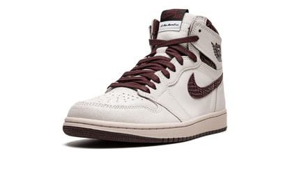 Air Jordan 1 Retro High OG A Ma Maniére DO7097 100