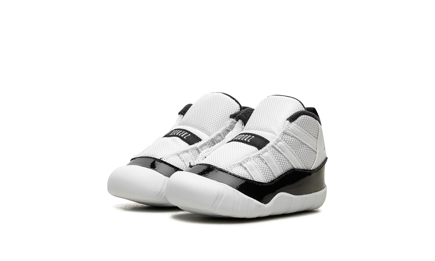 Air Jordan 11 TD Gratitude CI6165 170