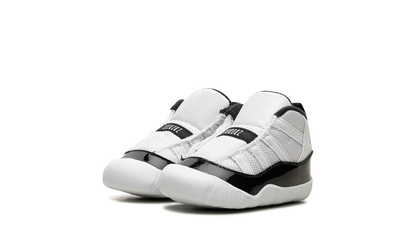 Air Jordan 11 TD Gratitude CI6165 170