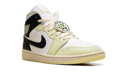 Air Jordan 1 Mid Fall League HQ3008 130