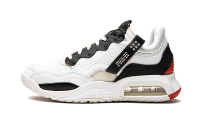 JORDAN MA 2 White CV8122 106