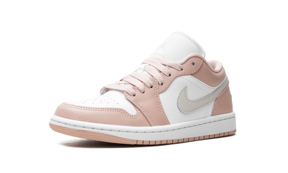 Air Jordan 1 Low WMNS CRIMSON TINT DC0774 120