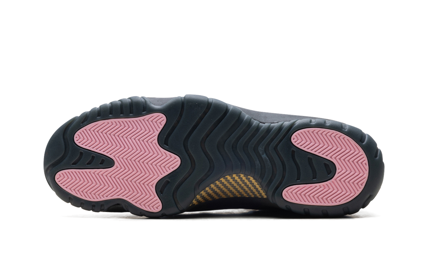 Air Jordan 11 Mojave IO8961 553