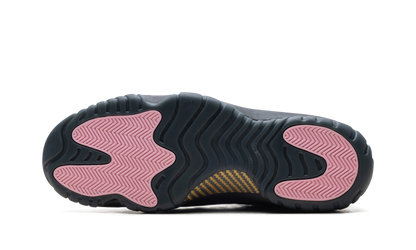 Air Jordan 11 Mojave IO8961 553