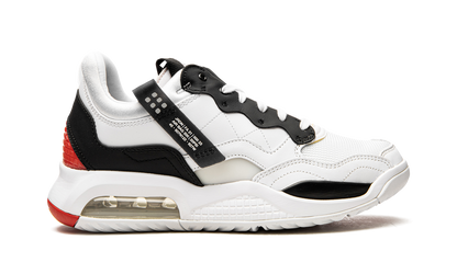 JORDAN MA 2 White CV8122 106