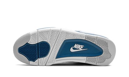 Air Jordan 4 OG Military Blue FV5029 141