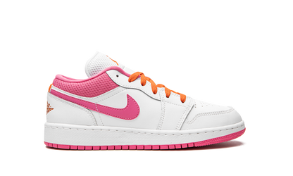 Air Jordan 1 Low GS Pinksicle DR9498 168