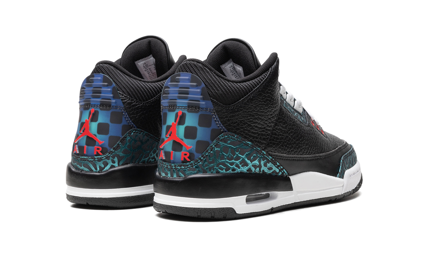 Air Jordan 3 Moto FV5437 001