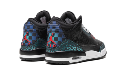 Air Jordan 3 Moto FV5437 001