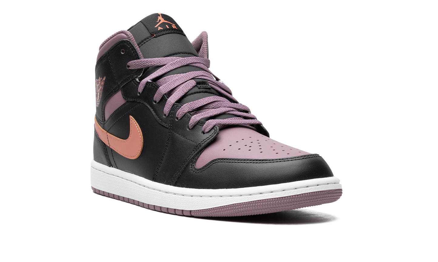 Jordan 1 Mid SE Sky J Mauve FB9911 008