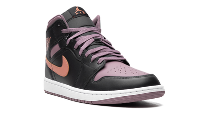 Jordan 1 Mid SE Sky J Mauve FB9911 008