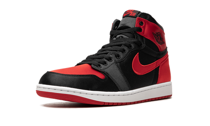 AIR JORDAN 1 HIGH OG WMNS Satin Bred FD4810 061