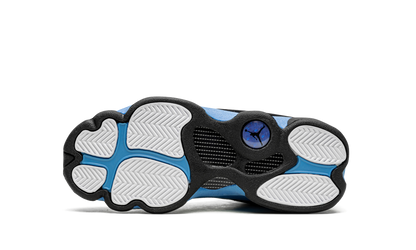 Air Jordan 13 GS University Blue 884129 041