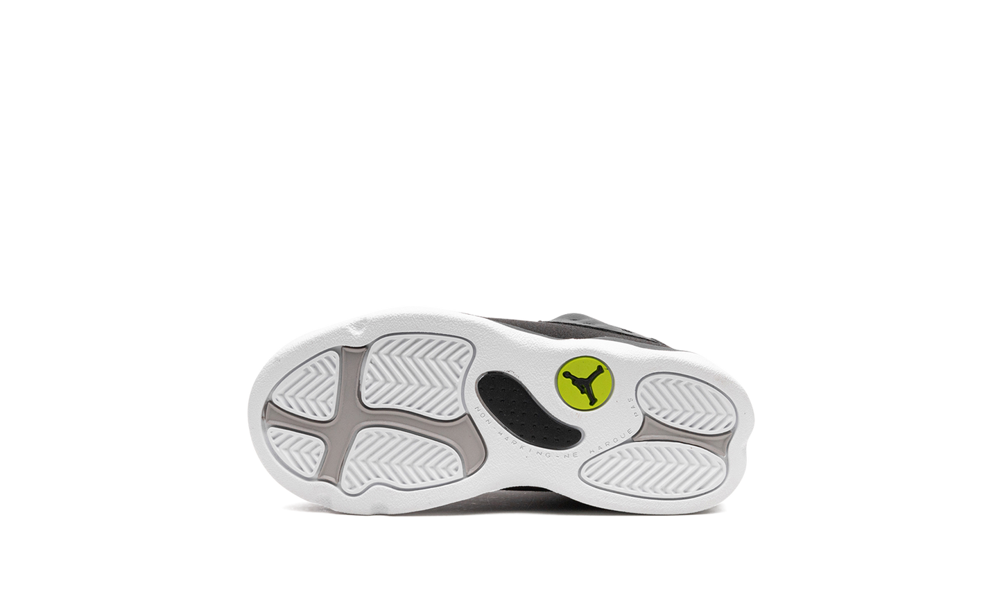 Air Jordan 13 TD Playoffs DJ3004 062