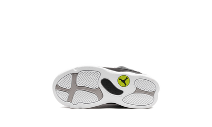 Air Jordan 13 TD Playoffs DJ3004 062