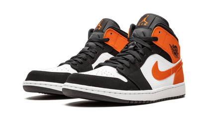 Air Jordan 1 Mid Shattered Backboard 554724 058