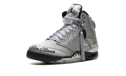 Air Jordan 5 Retro WMNS Wings (2025) IO2038 001