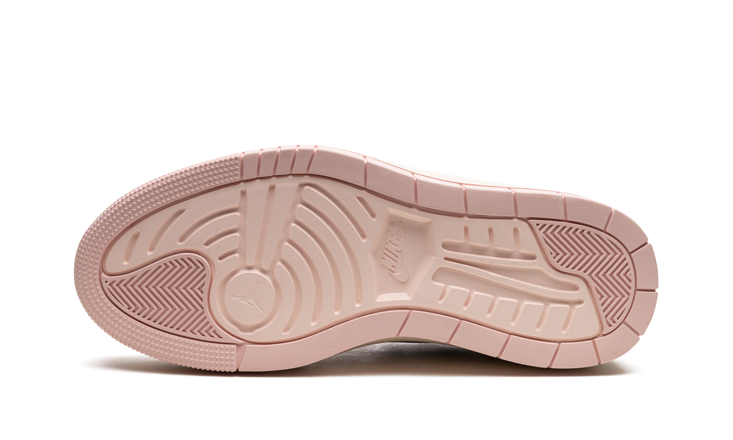 AIR JORDAN 1 ELEVATE LO WMNS Atmosphere DH7004 600