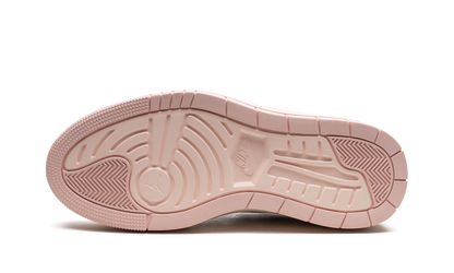 AIR JORDAN 1 ELEVATE LO WMNS Atmosphere DH7004 600
