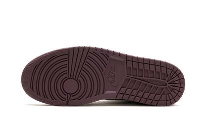 Air Jordan 1 High OG Mauve DZ5485 105