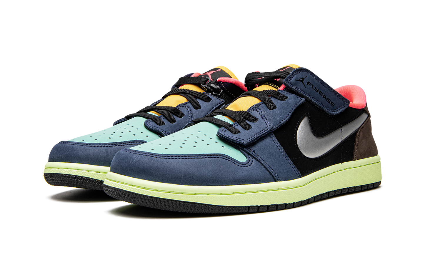 Air Jordan 1 Low FlyEase Bio Hack DM1206 201