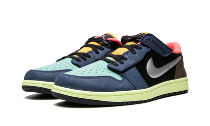 Air Jordan 1 Low FlyEase Bio Hack DM1206 201