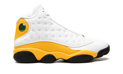 Air Jordan 13 Retro Del Sol 414571 167