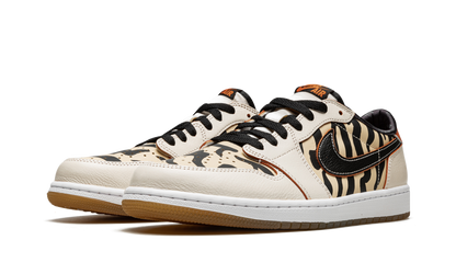 Air Jordan 1 Low OG Chinese New Year DH6932 100