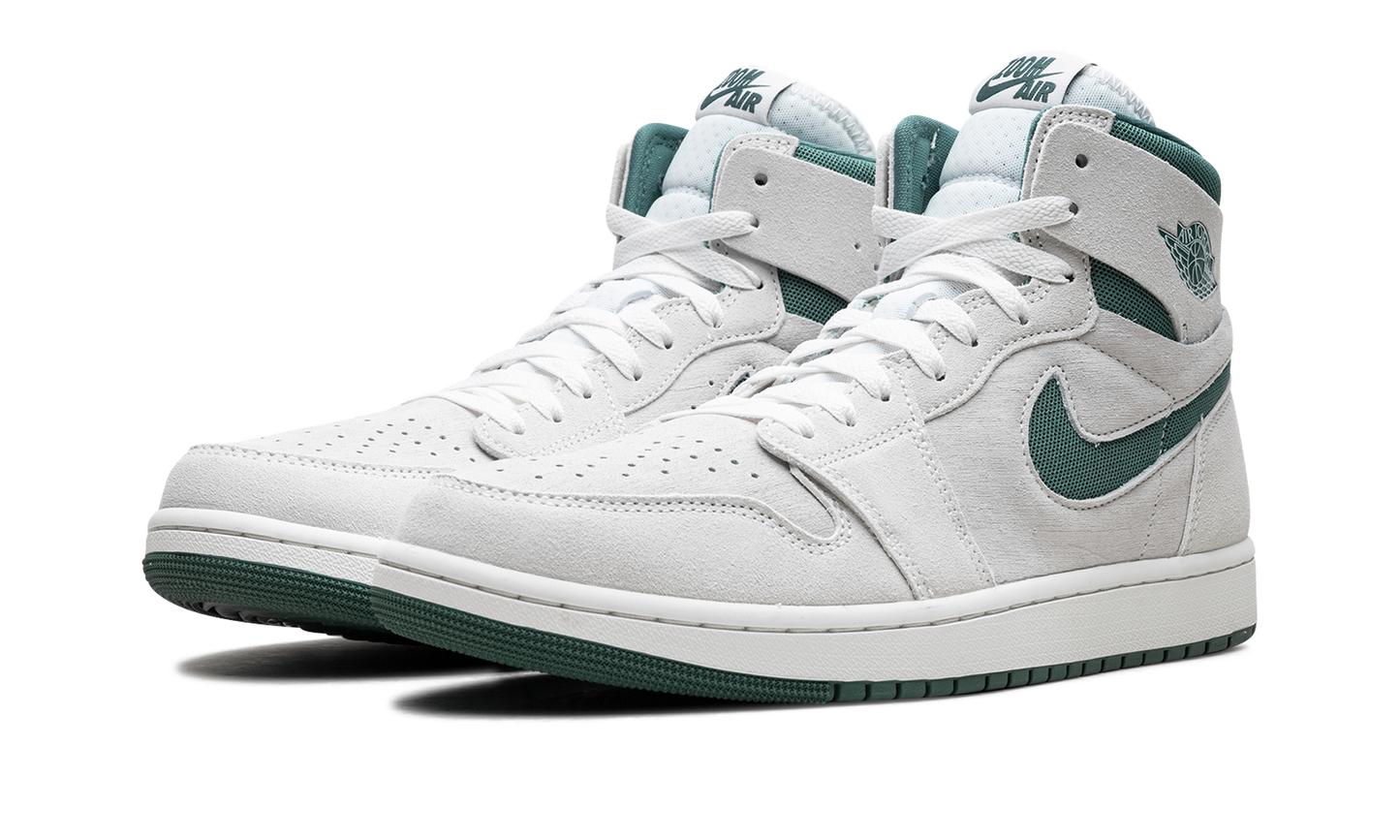 Air Jordan 1 Zoom CMFT 2 Bicoastal DV1307 130
