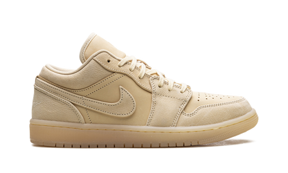 Air Jordan 1 Low SE WMNS Sand FZ3972 294