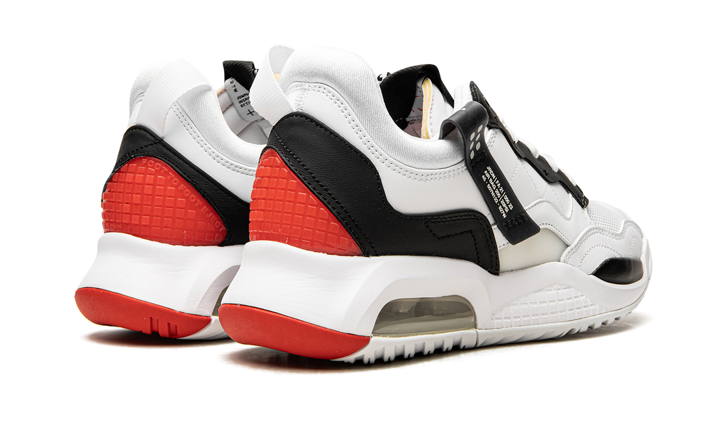 JORDAN MA 2 White CV8122 106
