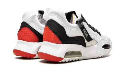 JORDAN MA 2 White CV8122 106