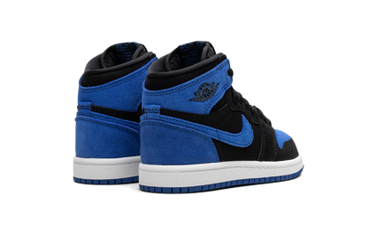 Air Jordan 1 High OG PS Royal Reimagined FD1412 042